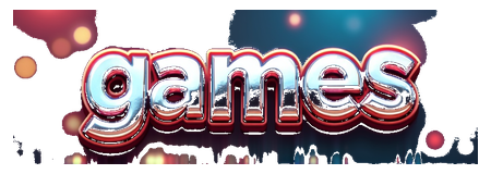 games 1234 logo