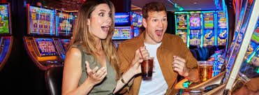 games 1234 Slots