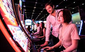 games 1234 JazzCash, Easypaisa, SadaPay aur Raast Clear Timing